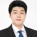 고병준