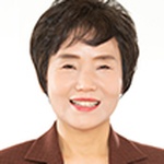 김향란