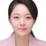 성보빈