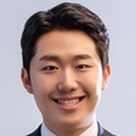 정재우