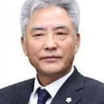 이길호
