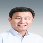 한원찬