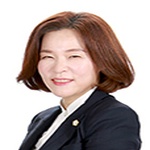 송진영