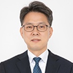 남해석