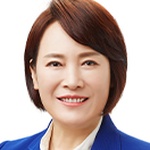이정순