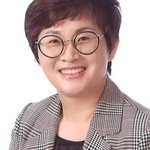 이쌍자