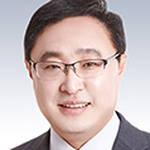 김재우