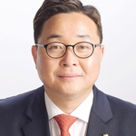 권태호