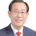 강대길