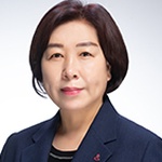 공소자