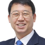 박춘호