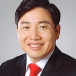 임채덕