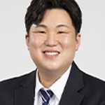 박철우