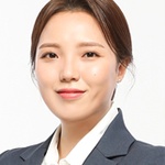 최서연