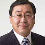 김정희
