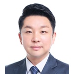이동식