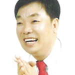이정수