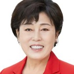 김상수