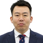 이주한
