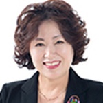 최숙경