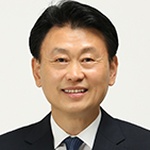 김학영