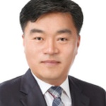신동윤