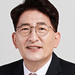 김기정