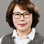 이분희