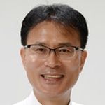 김영근