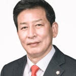 홍유준
