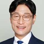 이경원
