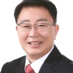 안돈의