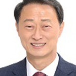 손태화