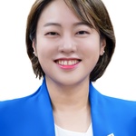 노연수