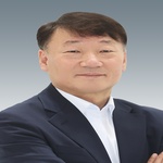 남종섭