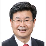 정장훈
