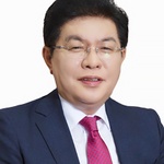 안성민