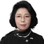 권영숙