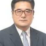 김낙영