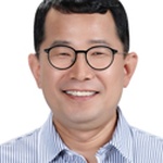 김석환