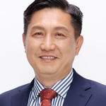 이건섭