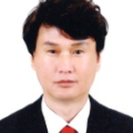 송선영