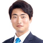 이창훈