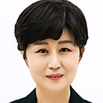 이선경