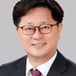 김상호