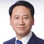 구정회