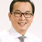최주만