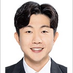 홍재희