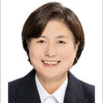 정정희