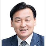 박성호